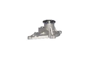 South Korea Water Pump For Automible