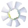 Cooling Fan (China (Mainland))