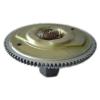 Fan Clutch (Turkey)
