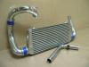 Wrx Intercooler Fmic Kit & Supra Z32 Gdb Gtr Gts Pulsar Evo Kit (Hong Kong)