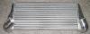 Gt Spec Universal Hybrid Intercooler (Australia)