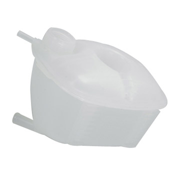 Expansion Tank