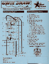 United States Fast Flush Coolant System