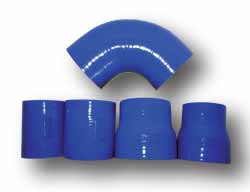 Thailand Bmg Silicone Hose