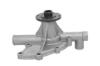 Water Pump (Hong Kong)