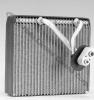Car Fan & Shroud / Cooling System (South Korea)