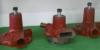 Water Pump For Korean Cars (South Korea)