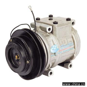 SW10D155 Compressor