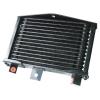 Intercooler (China (Mainland))