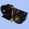 Cooling System (Hong Kong)