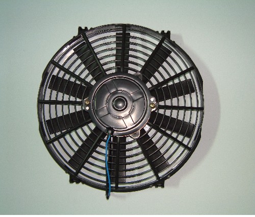 Taiwan Cooling Fan For A/C