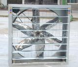 JL series poultry exhaust fan