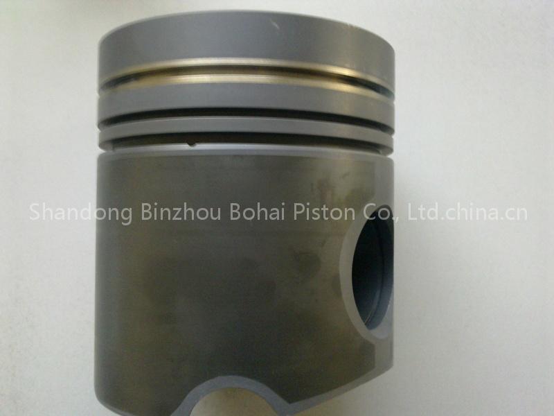 Piston MAN128