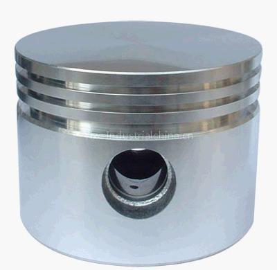 Auto parts--piston