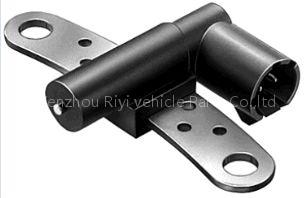 crankshaft position sensor