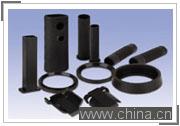 Automobile accessory