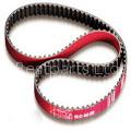 Timing Belt
