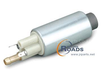 Fuel Pump Series 3601