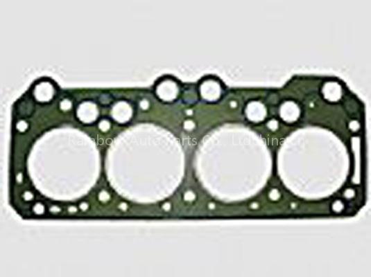 cylinder head gasket