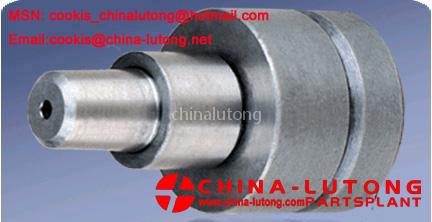 diesel D,vales diesel pump,diesel element