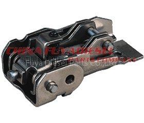 VE Pump Parts,Turbo diesel system