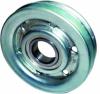 Auto Pulley (Turkey)