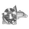 auto water pump