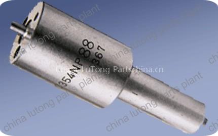 head rotor,nozzle,plunger,delivery valve