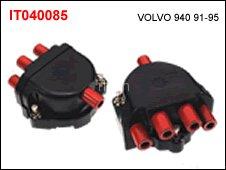 selll distributor caps