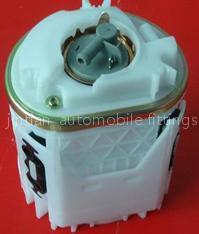FUEL PUMP ASSEMBLY JT-A163