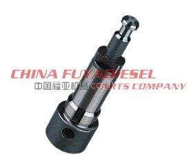 diesel plunger