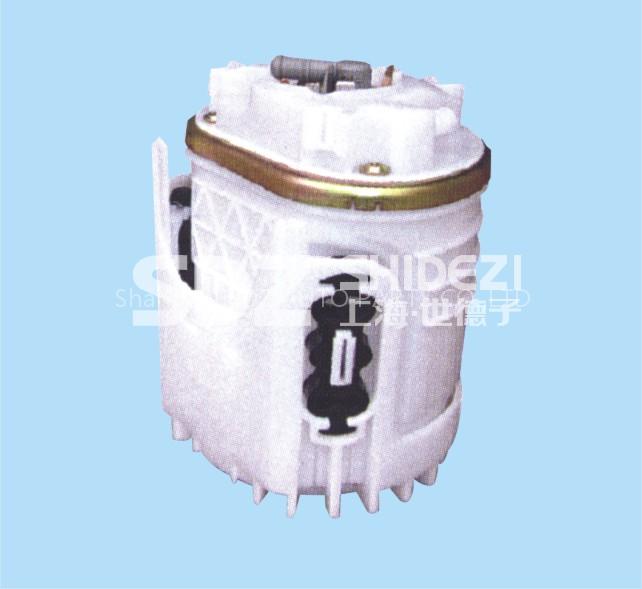 fuel pump assembly SDZ-A001