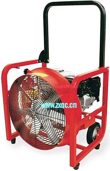 Honda engine Model:W2271