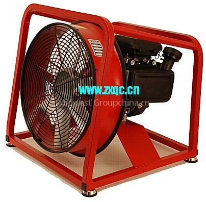 Commercial Honda Engine Model:W2275