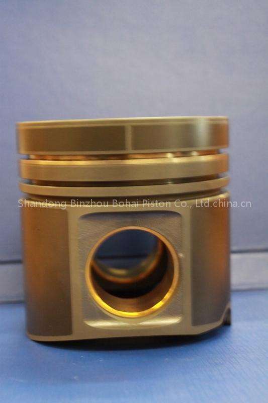 Piston OM442T