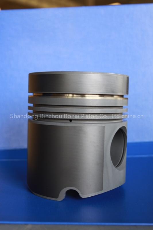 Piston OM447N
