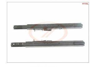 Auto Seat Slide HY73