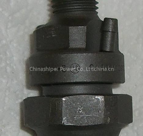 nozzle holder 0 430 211 097 injector