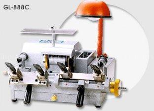 Car Key Cutting Machine GL-888C