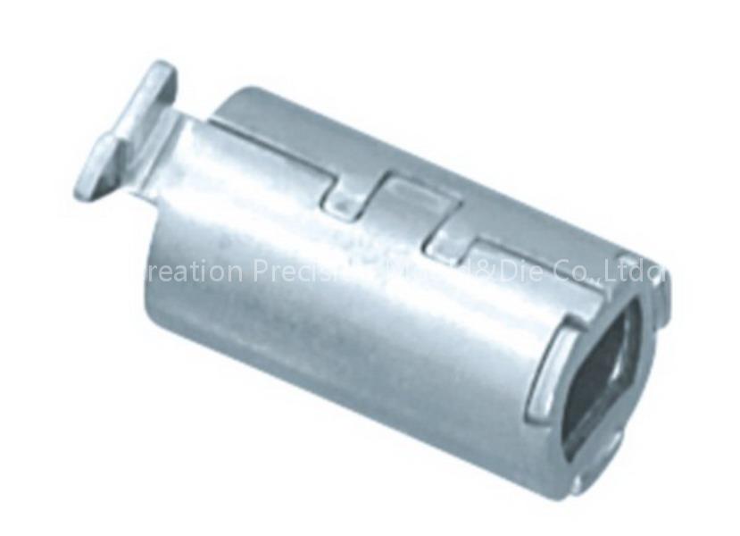 Tool manufacturer