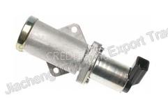 Idle Speed Control IS1004