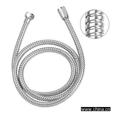 Flexible Hose