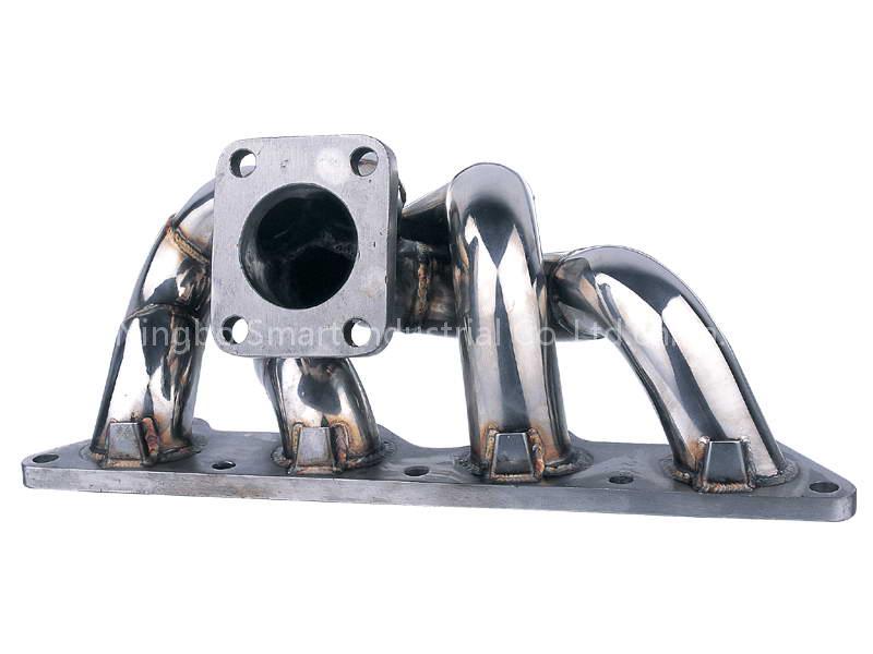 exhaust manifold(SM1-023)