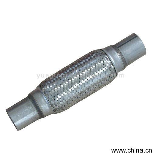 Exhaust Flexible Pipe