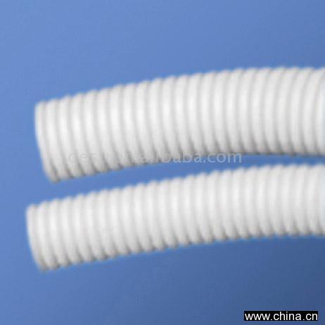 Corrugated Pipe