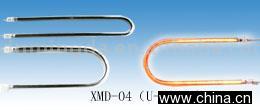 Infrared Tube