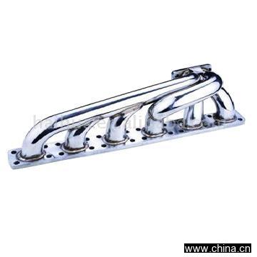 Manifold
