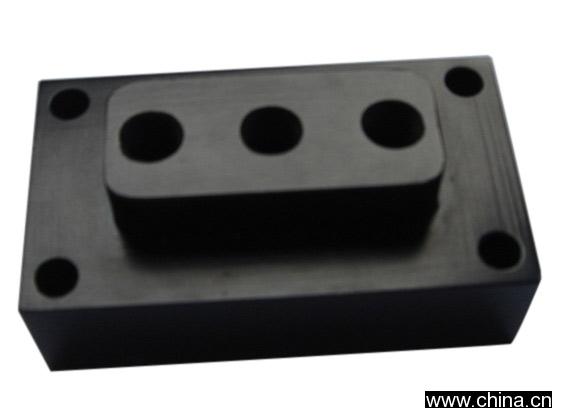 Manifold