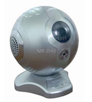 Forest oxygen air purifier