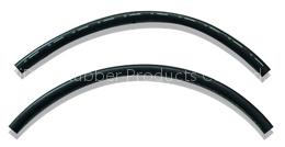 Air conditioner hose
